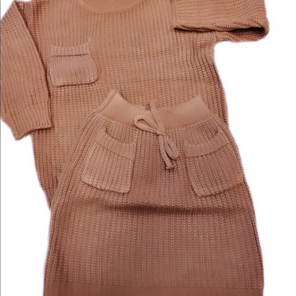 sold 5Tleft - Picture 8 of 8